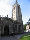 2009-09-24 10-59-33L